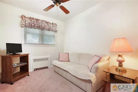 69 Prospect Ave, Edison, NJ 08817 photo 12