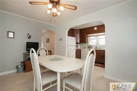 69 Prospect Ave, Edison, NJ 08817 photo 9