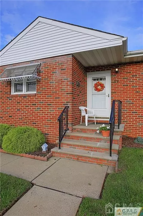 69 Prospect Ave, Edison, NJ 08817 photo 4