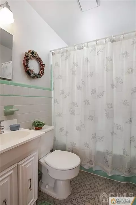 69 Prospect Ave, Edison, NJ 08817 photo 13