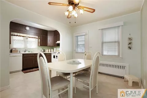 69 Prospect Ave, Edison, NJ 08817 photo 7