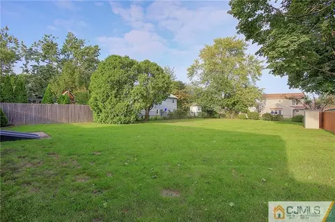 69 Prospect Ave, Edison, NJ 08817 photo 15