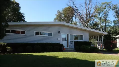 36 Kenlen Dr, Edison, NJ 08817 photo 1