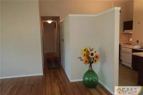 36 Kenlen Dr, Edison, NJ 08817 photo 13