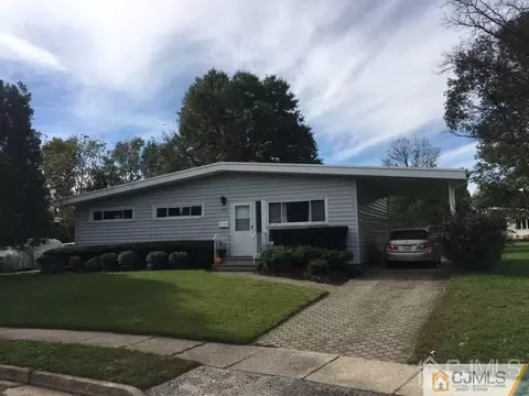 36 Kenlen Dr, Edison, NJ 08817 photo 2