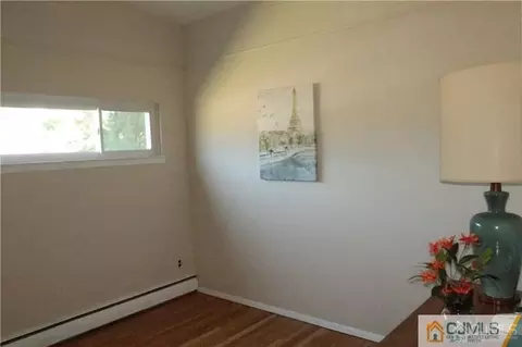 36 Kenlen Dr, Edison, NJ 08817 photo 17