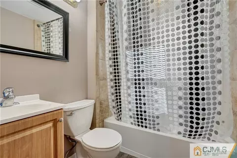 6 Roy St, Dover, NJ 07801 photo 7