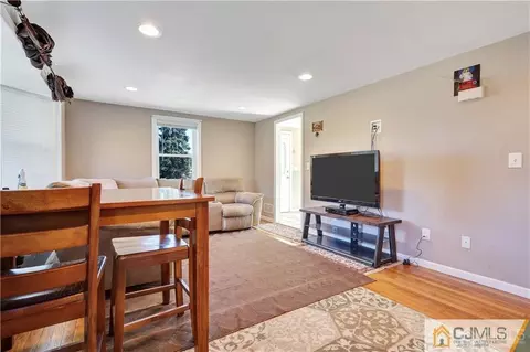 6 Roy St, Dover, NJ 07801 photo 6