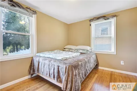 6 Roy St, Dover, NJ 07801 photo 9
