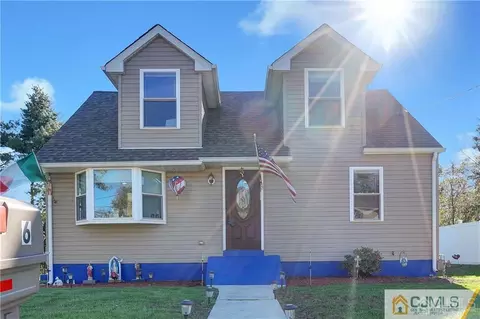 6 Roy St, Dover, NJ 07801 photo 1