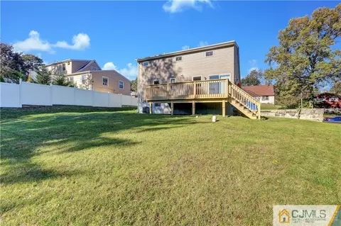 6 Roy St, Dover, NJ 07801 photo 19