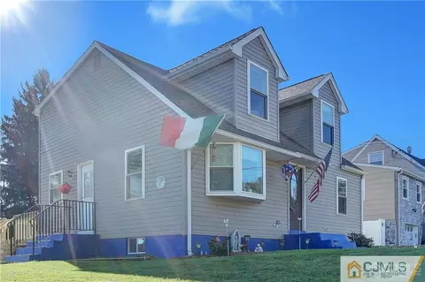 6 Roy St, Dover, NJ 07801 photo 22