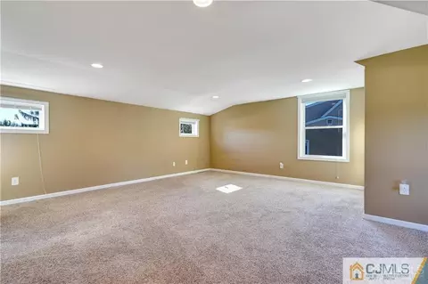 6 Roy St, Dover, NJ 07801 photo 15