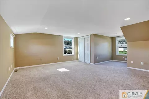 6 Roy St, Dover, NJ 07801 photo 13