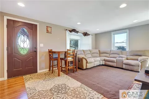 6 Roy St, Dover, NJ 07801 photo 5