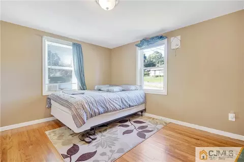 6 Roy St, Dover, NJ 07801 photo 8