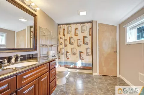6 Roy St, Dover, NJ 07801 photo 16