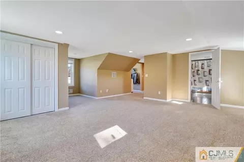 6 Roy St, Dover, NJ 07801 photo 14
