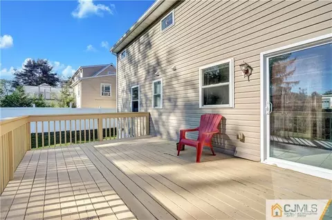 6 Roy St, Dover, NJ 07801 photo 18