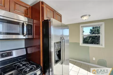 6 Roy St, Dover, NJ 07801 photo 12