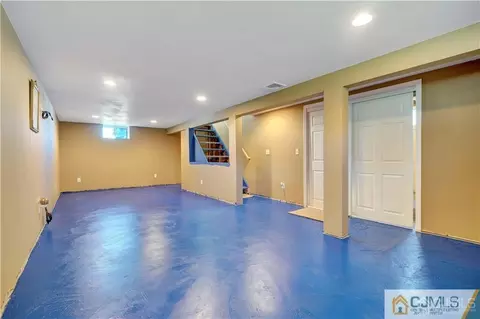 6 Roy St, Dover, NJ 07801 photo 17
