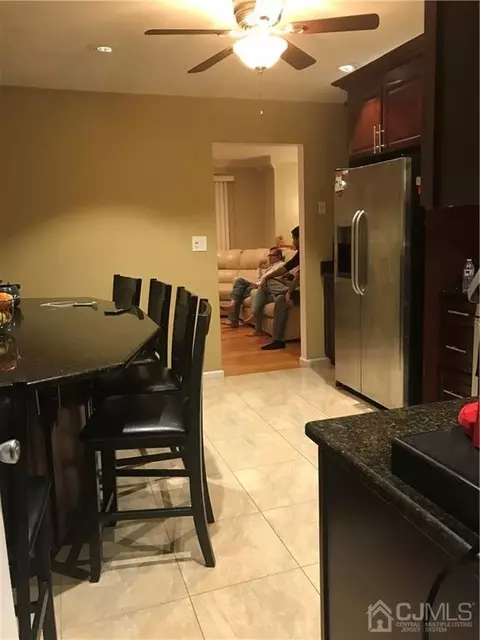 238 Central Ave, Edison, NJ 08817 photo 7