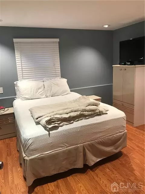 238 Central Ave, Edison, NJ 08817 photo 13