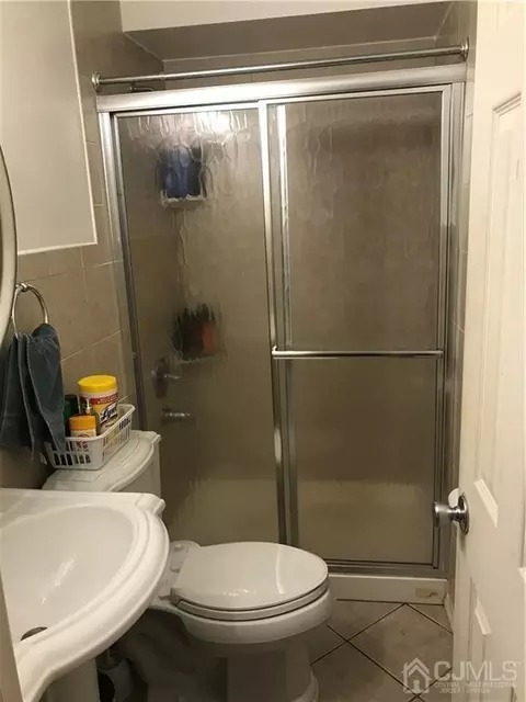 238 Central Ave, Edison, NJ 08817 photo 15