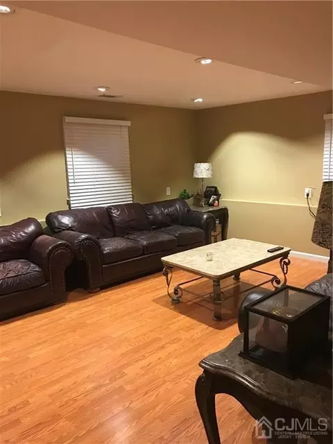 238 Central Ave, Edison, NJ 08817 photo 14