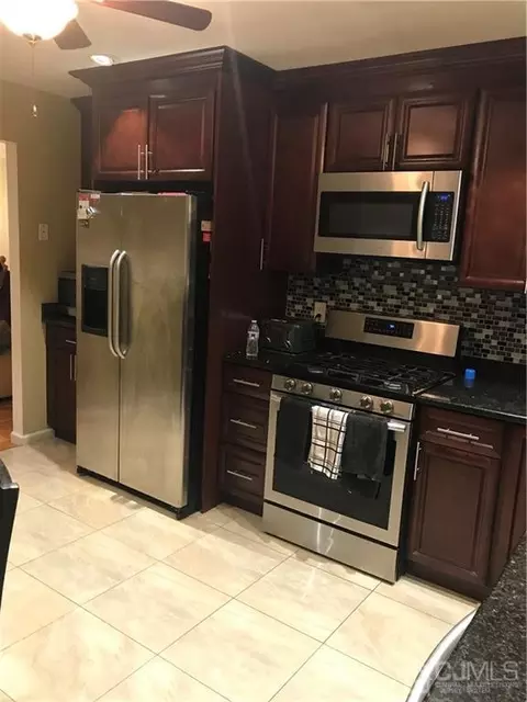 238 Central Ave, Edison, NJ 08817 photo 8