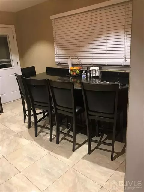 238 Central Ave, Edison, NJ 08817 photo 5