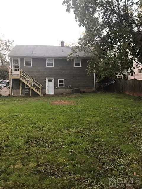 238 Central Ave, Edison, NJ 08817 photo 18