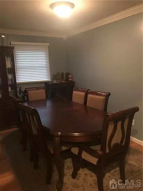 238 Central Ave, Edison, NJ 08817 photo 9