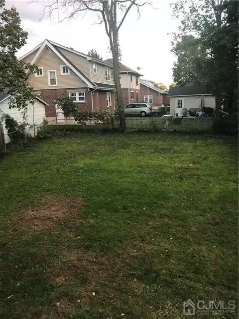 238 Central Ave, Edison, NJ 08817 photo 19