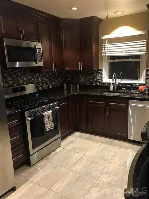 238 Central Ave, Edison, NJ 08817 photo 6