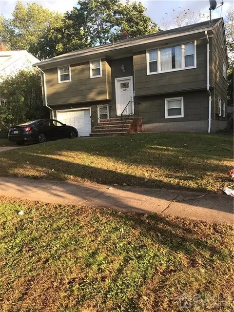 238 Central Ave, Edison, NJ 08817 photo 21