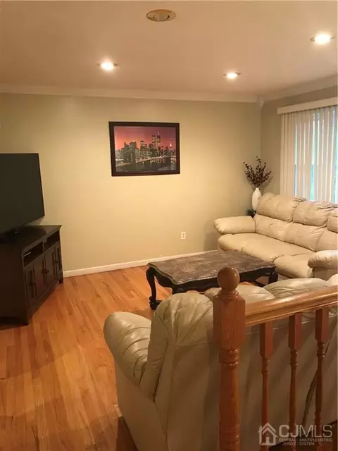 238 Central Ave, Edison, NJ 08817 photo 4