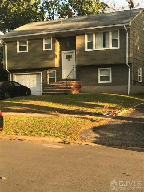 238 Central Ave, Edison, NJ 08817 photo 3