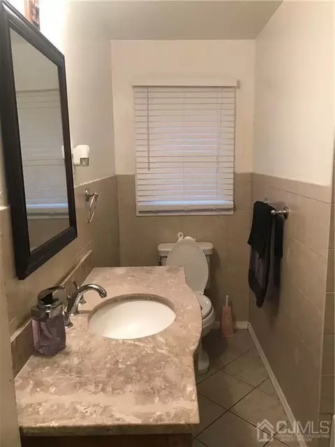 238 Central Ave, Edison, NJ 08817 photo 12