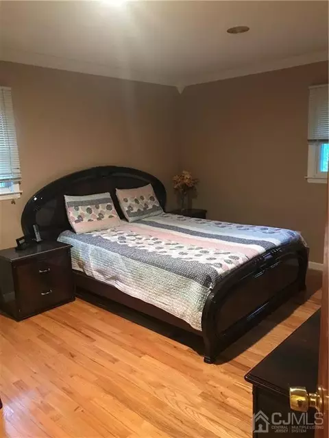238 Central Ave, Edison, NJ 08817 photo 10