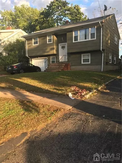 238 Central Ave, Edison, NJ 08817 photo 1