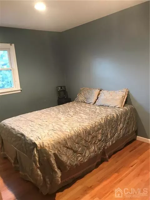238 Central Ave, Edison, NJ 08817 photo 11