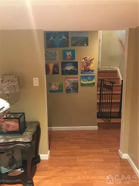 238 Central Ave, Edison, NJ 08817 photo 16