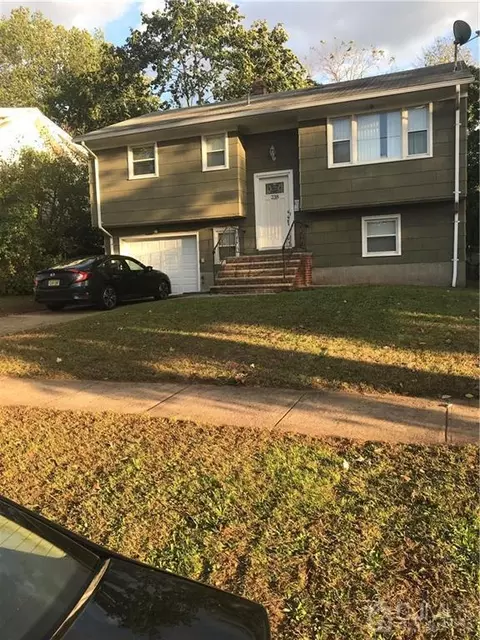 238 Central Ave, Edison, NJ 08817 photo 2
