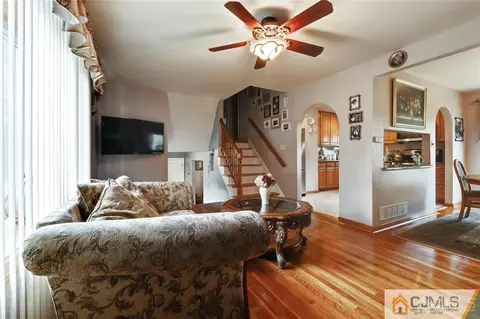 21 Monaghan Rd, Edison, NJ 08817 photo 9