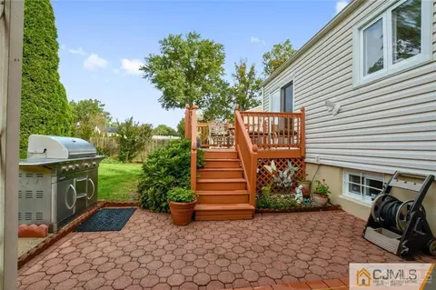 21 Monaghan Rd, Edison, NJ 08817 photo 23