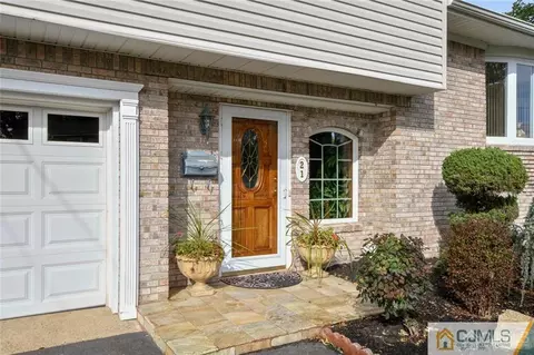 21 Monaghan Rd, Edison, NJ 08817 photo 4