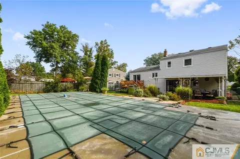 21 Monaghan Rd, Edison, NJ 08817 photo 25