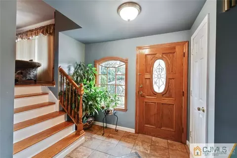 21 Monaghan Rd, Edison, NJ 08817 photo 6