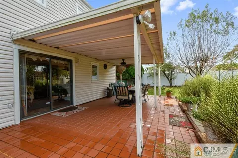 21 Monaghan Rd, Edison, NJ 08817 photo 24